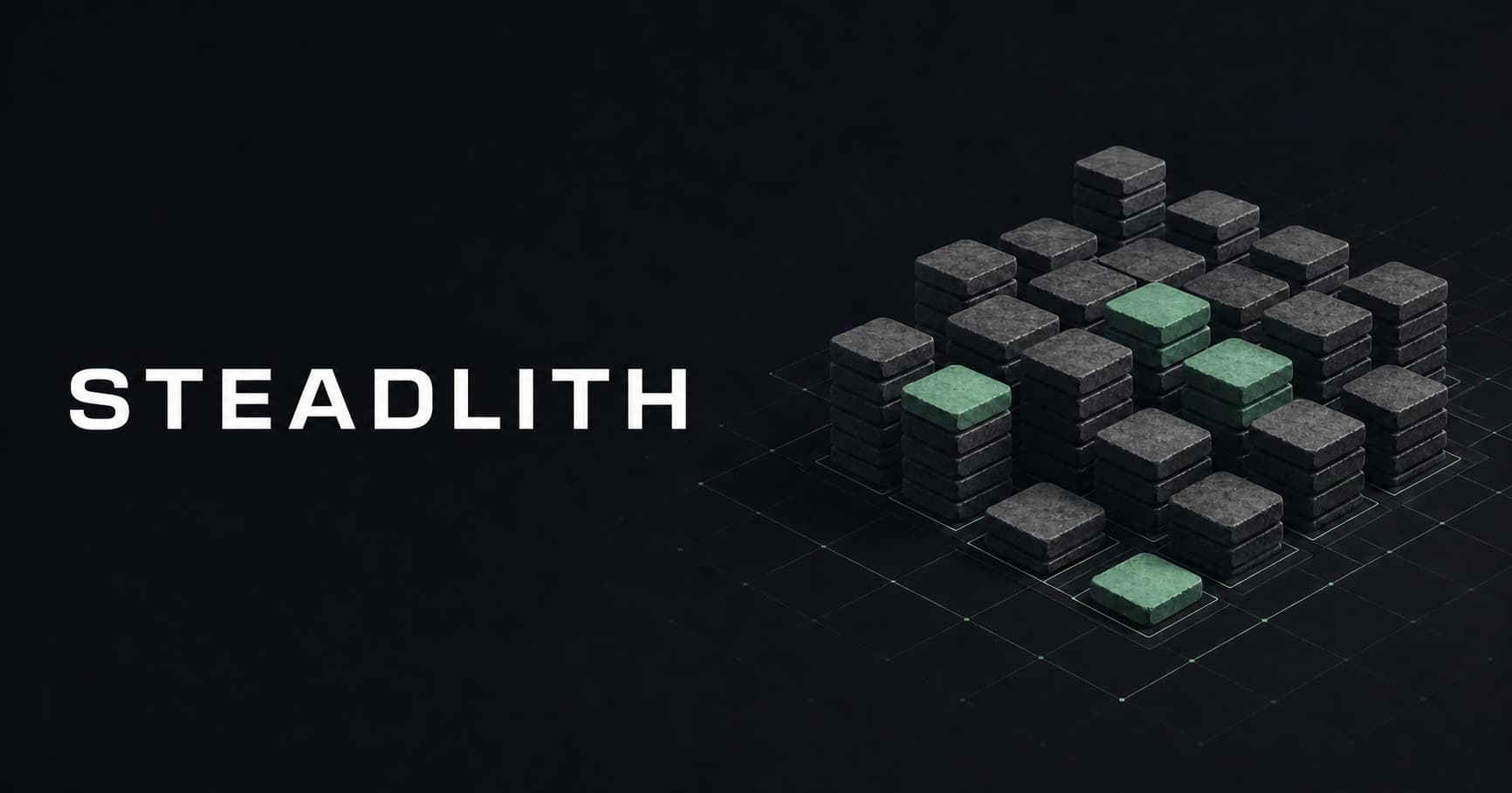 Steadlith incremental RAG indexing preview